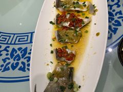 酱椒白条-一味大院•桐庐菜传承店(春江路店)