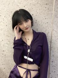 -东瀛造型