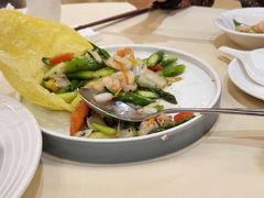 -益利大酒楼(井岸店)