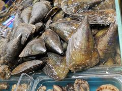 -盒马鲜生(曜一城店)