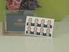 -猫头鹰照相馆(国贸店)