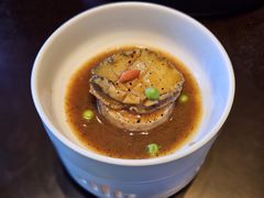 -福州仓山凯悦酒店·闽味中餐厅