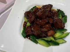-顺风海鲜港(金玉兰店)