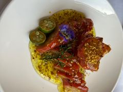-天和晟新京菜.水煮鱼.湘土菜(国展店)