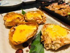 -万鱼亭·鹤家日本料理(南通青年中路店)