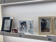 -海马体照相馆(广州新世界云门New park店)