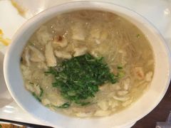 春发生饭店(南院门店)-春发生饭店·非遗(南院门店)