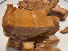 -一轩饺子馆(丽都店)