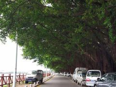 -小蜜蜂团建自助烧烤场(小洲村店)