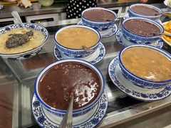 -袁妈红豆汤(重庆总店)