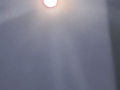 -海珠湖公园