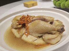 -好友缘酒家(会展中心店)