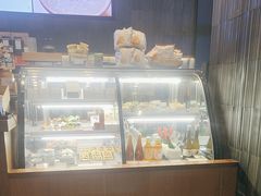 -宜北町(金源店)