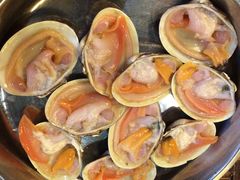 -渔米粥(罗湖店)