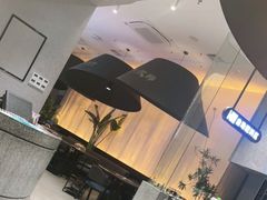 -狮伙海鲜捞(千灯湖店)