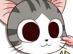 -岷山饭店-芝芝自助餐厅