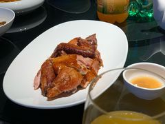 -徐记海鲜(汉城湖|太奥店)