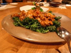 -云龙轩(迪士尼探索家度假酒店)
