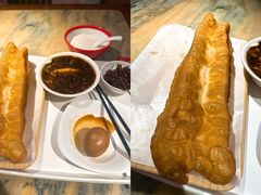 -范家小馆·四代传承烤鸭店(紫竹桥店)