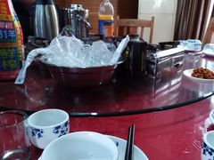 -张氏父子常德肠子馆(红星总店)