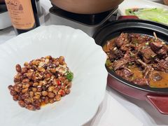 -双湖宴·湖北菜(文化路店)