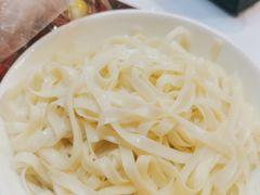 -老长沙龙虾馆(罗湖店)
