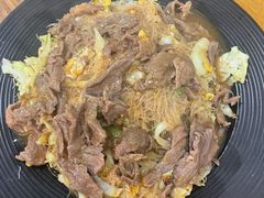 -唔止卤嘢·潮州府城菜(鹭江店)