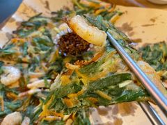 -莫嘎(乌鲁木齐中路店)