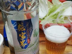 -胡师傅三下锅(汽车站店)