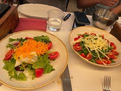 -奥斯特牛排馆(美第奇宫店)