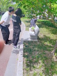 -汪正影业(萧山万象汇店)