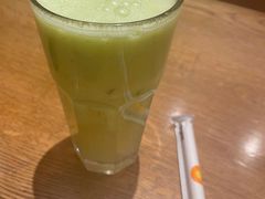 -Wagas(静安嘉里中心店)