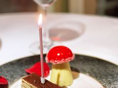 -Le Bistrot de Racine