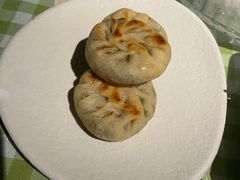 -番食园鲜食火锅(高新店)