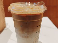 -Peet's Coffee皮爷咖啡(海雅缤纷城店)