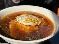 -兴福老面馆(寺路街店)