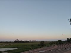 -赛汗塔拉风情园
