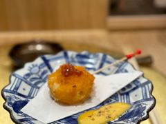 -鮨政·Omakase(港汇恒隆广场店)