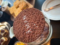 -养云安缦吧THE BAR