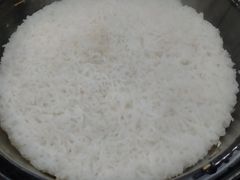 盐油饭-猪肉婆私房菜(容桂总店)
