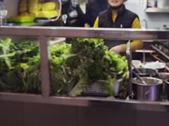 -蜀王砂锅总店
