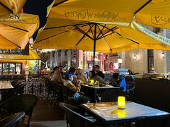 -LENBACH兰巴赫西餐啤酒坊(大连东港店)