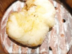 糯米鸡-博悦茶餐厅(文殊院店)