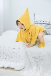 -57KIDS儿童摄影