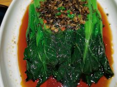 -一澜江宴·江景地标楚菜(江滩公园店)