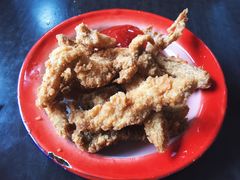 -做了不起的80后