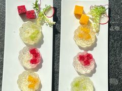 -时间仓(月湖公园店)