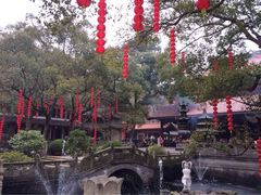 iphone_upload_pic-杭州上天竺法喜讲寺