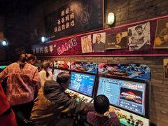 -和平菓局(王府井店)