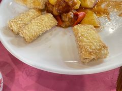 -侠成水上农庄(工业大道店)